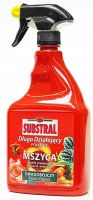 POLYSECT HOBBY ULTRA AL - 750 ml SUBSTRAL
